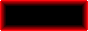vampbadge.gif  height=