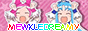 vampirace.gif  height=