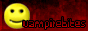 vampirebites.gif  height=