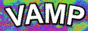 vampirecore.gif  height=