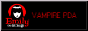 vampirepda.png  height=