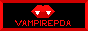 vampirepdabutton.gif  height=