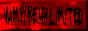 vampireunlimited.gif  height=