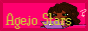 vampkinz.png  height=