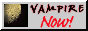 vampnow.gif  height=