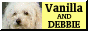van88x31.gif  height=