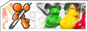 vangagifs.gif  height=