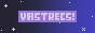 vastrecs2.gif  height=