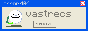 vastrecs_2.gif  height=