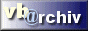 vbarchiv.gif  height=
