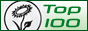 vbutton.gif  height=