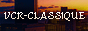 vc.png  height=