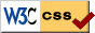 vcss.gif  height=