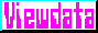vd_button.gif  height=