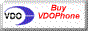vdo.gif  height=