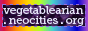 vegetablearian.png  height=