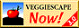 veggie.gif  height=