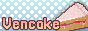 vencake.png  height=