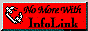 verify3.gif  height=