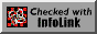 verify5.gif  height=