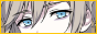 verine.gif  height=