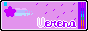 vermoonper.gif  height=