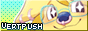 vertpushbutton.gif  height=