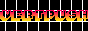 vertpushbutton2.gif  height=