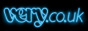 very.gif  height=