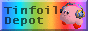 veteran-reject.gif  height=