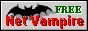 vetvamp.gif  height=