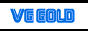 vggoldlogosegastyle.gif  height=