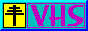 vhsmaronbutton1.gif  height=
