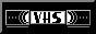 vhsmaronbutton2.gif  height=