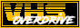 vhsoverdrive.png  height=