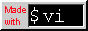 vi_now.gif  height=