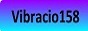 vibracio158.jpg  height=