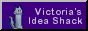 victoria.png  height=