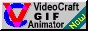 videocraft.gif  height=