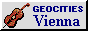 vienna88.gif  height=