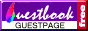 viewbook1.gif  height=