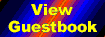viewguestbook.gif  height=