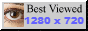 viewingbutton.png  height=