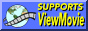 viewmovie_button.gif  height=