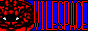 vilespace.gif  height=
