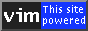vim.gif  height=