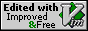 vim.vialle.love.anim.gif  height=