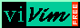 vim_a.gif  height=