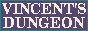 vincent.png  height=