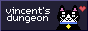 vincentsdungeon.gif  height=